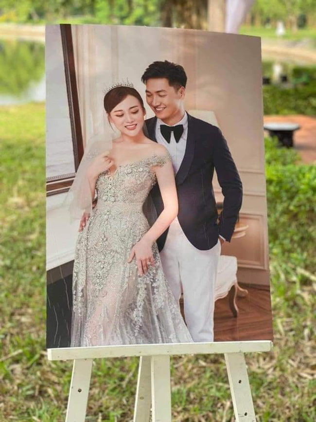 Hương Vị Tình Thân: bố Khang ủng hộ Nam - Long cưới liền tay