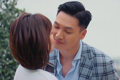 Hương vị tình thân: Kiểm kê khối tài sản khổng lồ của Long