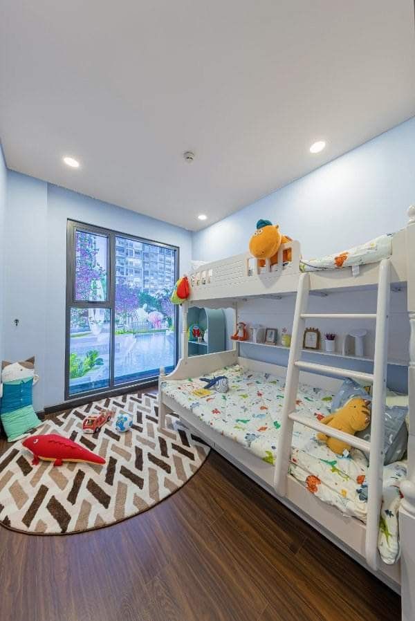 Hương vị tình thân: Kiểm kê khối tài sản khổng lồ của Long