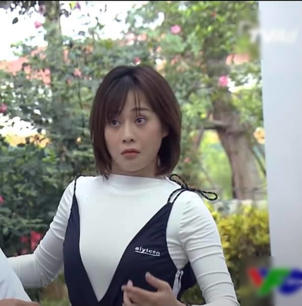 Hương Vị Tình Thân: hé lộ nơi xuất xứ về loạt đồ hiệu của Nam