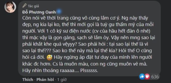 Hương Vị Tình Thân: hé lộ nơi xuất xứ về loạt đồ hiệu của Nam