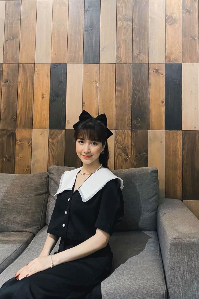 Hương Vị Tình Thân: Nam sở hữu loạt phụ kiện hot từ Vbiz đến Kbiz