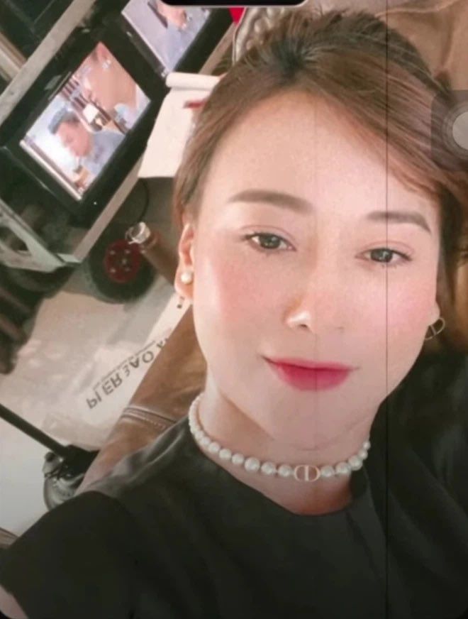 Hương Vị Tình Thân: Nam sở hữu loạt phụ kiện hot từ Vbiz đến Kbiz