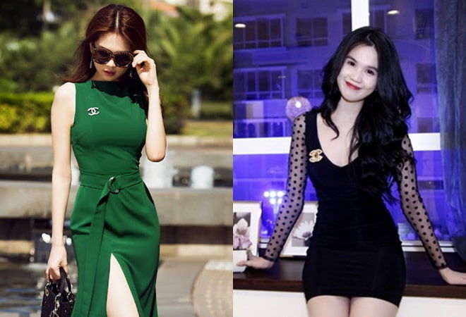 Hương Vị Tình Thân: Nam sở hữu loạt phụ kiện hot từ Vbiz đến Kbiz