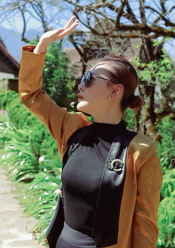 Hương Vị Tình Thân: Nam sở hữu loạt phụ kiện hot từ Vbiz đến Kbiz