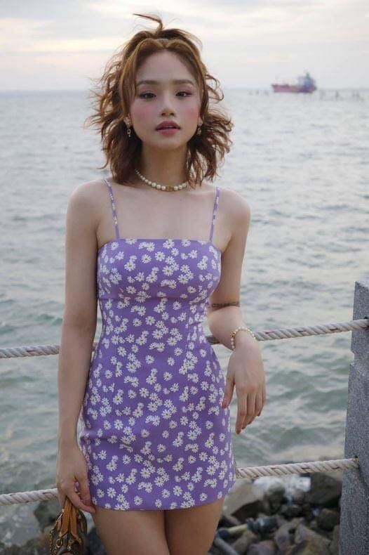 Hương Vị Tình Thân: Nam sở hữu loạt phụ kiện hot từ Vbiz đến Kbiz