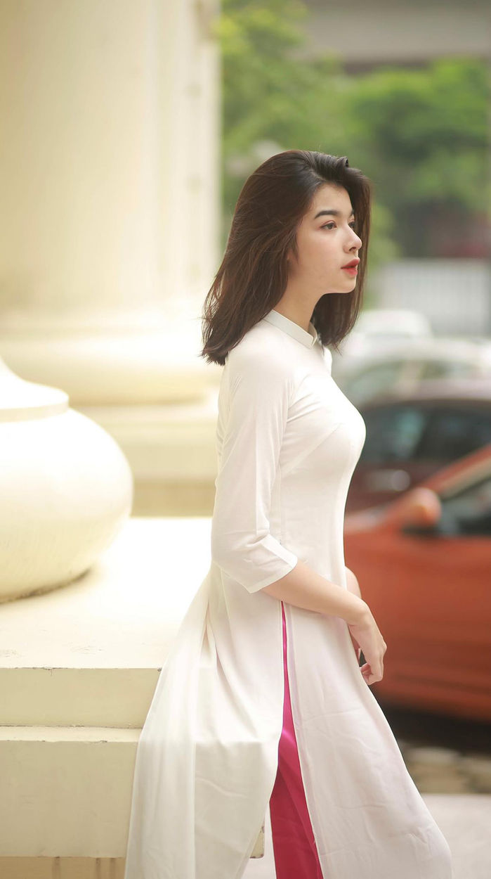 Hương Vị Tình Thân: Ông Sinh ngoài đời nén đam mê 16 năm vì con cái