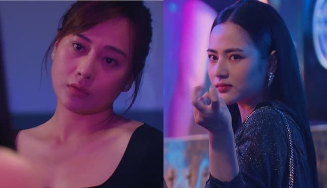 Phim Việt đầu tiên có nhiều nhân vật bị ghét nhất: vỗ tay cho ê-kíp
