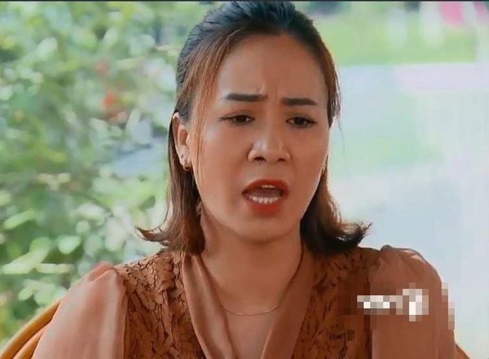 Phim Việt đầu tiên có nhiều nhân vật bị ghét nhất: vỗ tay cho ê-kíp