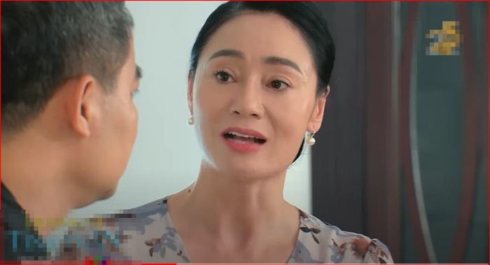Phim Việt đầu tiên có nhiều nhân vật bị ghét nhất: vỗ tay cho ê-kíp