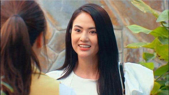 Phim Việt đầu tiên có nhiều nhân vật bị ghét nhất: vỗ tay cho ê-kíp