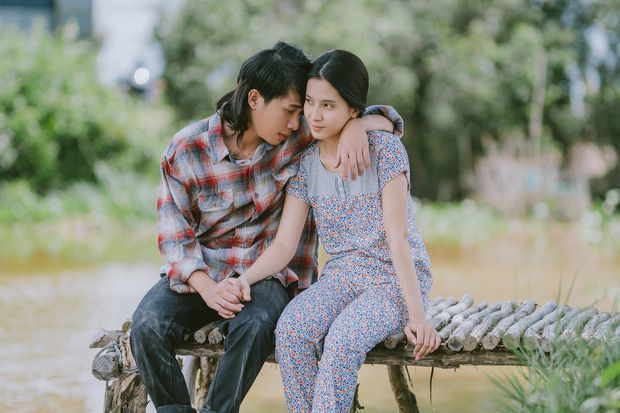 Jack: Muốn có trách nhiệm với con, hiện không trong mối quan hệ nào