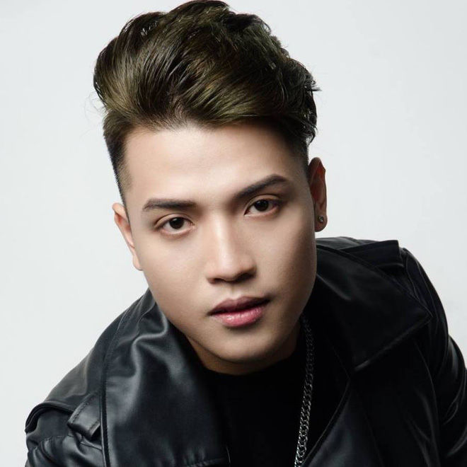 Người đầu tiên ở Việt Nam đạt nút kim cương YouTube