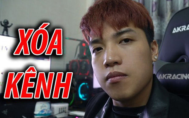 Người đầu tiên ở Việt Nam đạt nút kim cương YouTube