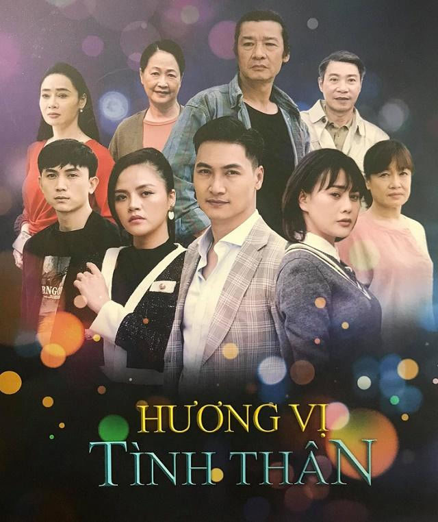 Khán giả từ chối hiểu với loạt chi tiết khó đỡ của Hương Vị Tình Thân
