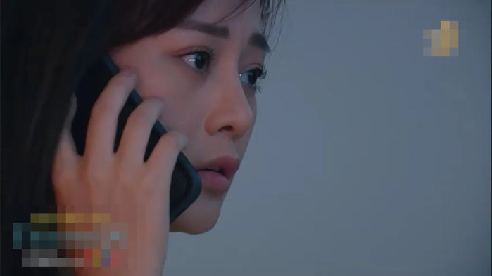 Khán giả từ chối hiểu với loạt chi tiết khó đỡ của Hương Vị Tình Thân