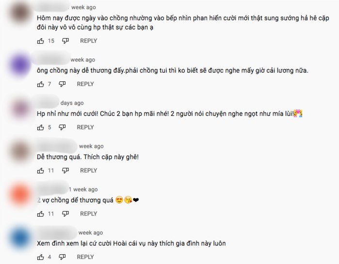 Khánh Thi: Anh nói yêu em đi... Em biết anh chỉ yêu em lúc ban đầu