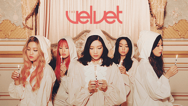 Kpop 2016 là sự bùng nổ của loạt nhóm nhạc khủng: BLACKPINK debut