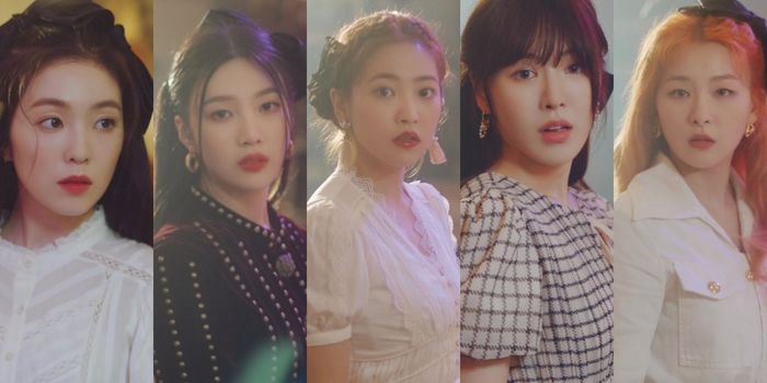 Kpop 2016 là sự bùng nổ của loạt nhóm nhạc khủng: BLACKPINK debut