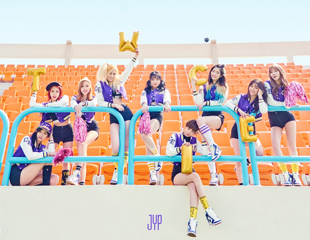 Kpop 2016 là sự bùng nổ của loạt nhóm nhạc khủng: BLACKPINK debut
