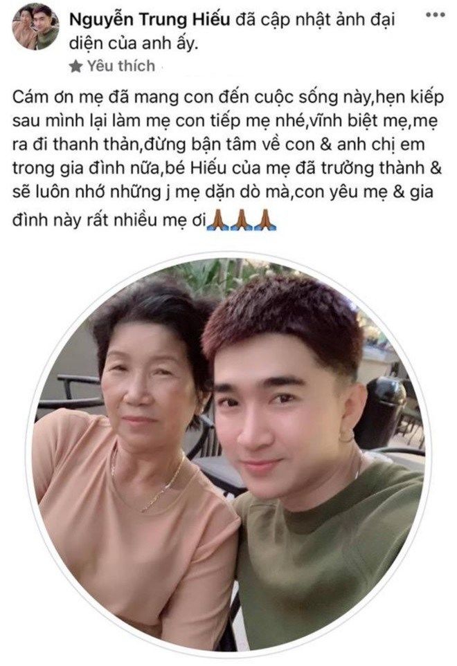 Lan Ngọc 7749 lần làm điều tốt cho Chi Dân: MV nào ra cũng share
