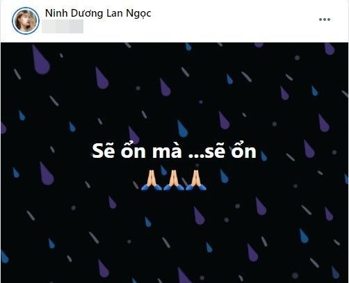 Lan Ngọc 7749 lần làm điều tốt cho Chi Dân: MV nào ra cũng share