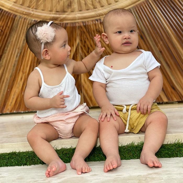 Lấy lại phong độ sau mũi tiêm, Leon: con chỉ khóc để làm mọi người vui