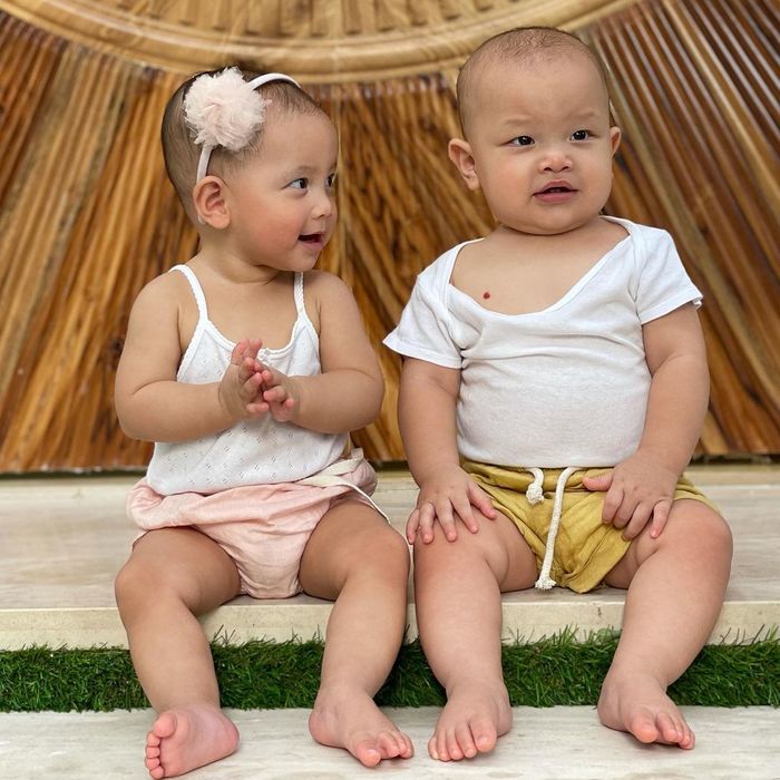 Lấy lại phong độ sau mũi tiêm, Leon: con chỉ khóc để làm mọi người vui
