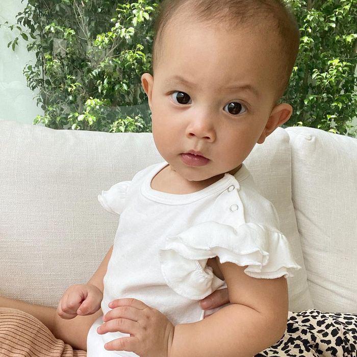 Lisa không còn hiền: Đã biết hét lại mẹ Hà, Leon coi chừng chị!