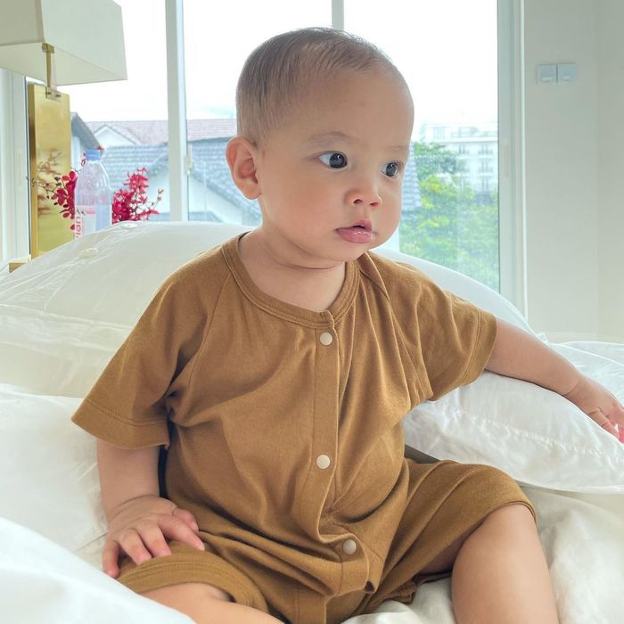 Lisa không còn hiền: Đã biết hét lại mẹ Hà, Leon coi chừng chị!