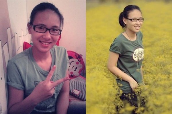 Loạt ảnh nữ tính, điệu đà chỉ muốn quên đi của sao Vpop