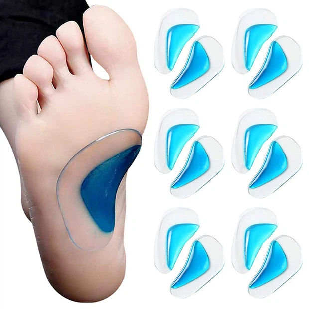 Lời giải cho việc sao Việt bơi trong giày cao gót: là 1 quy tắc ngầm