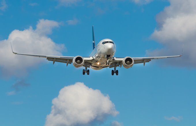 Lý giải bí ẩn vì sao máy bay cứ đến vùng Tây Tạng lại phải rẽ ngang