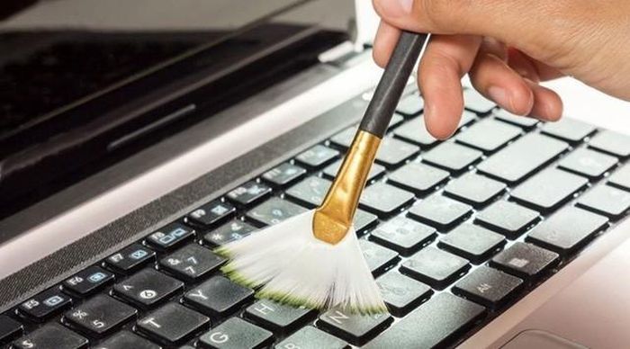 Mách chị em 5 cách siêu dễ để làm sạch nhà giúp ngăn ngừa nhiễm Covid