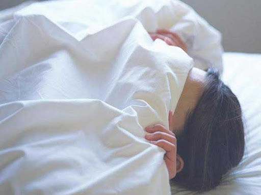 Mách chị em 5 cách siêu dễ để làm sạch nhà giúp ngăn ngừa nhiễm Covid