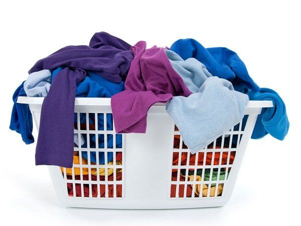 Mách chị em 5 cách siêu dễ để làm sạch nhà giúp ngăn ngừa nhiễm Covid
