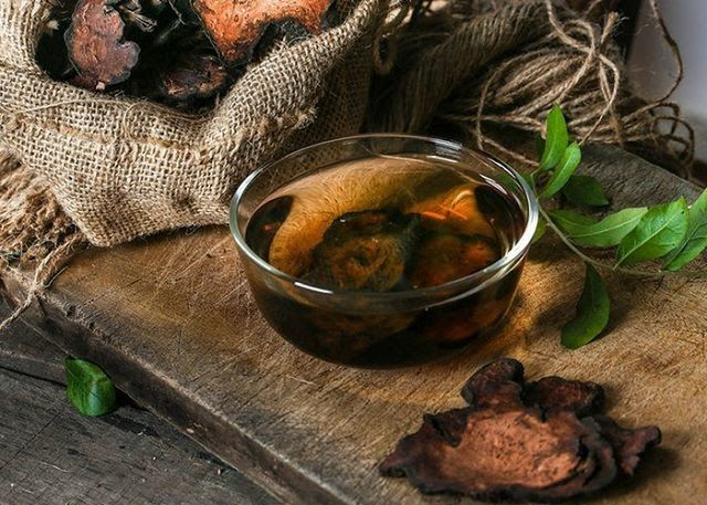 Mai Phương Thúy, Hồ Ngọc Hà tóc bạc sớm: Đây là bí quyết khắc phục