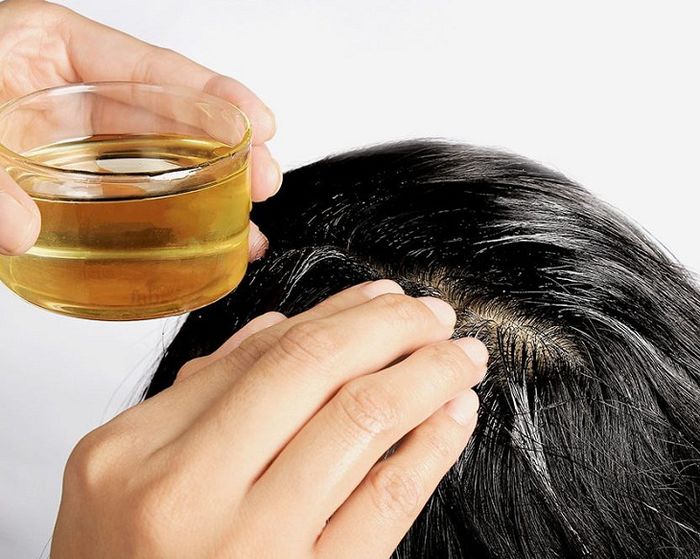 Mai Phương Thúy, Hồ Ngọc Hà tóc bạc sớm: Đây là bí quyết khắc phục