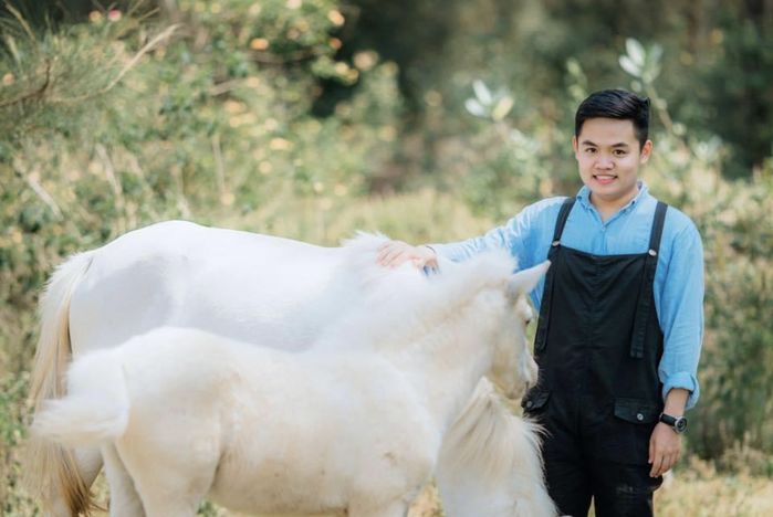 Mẹ đặt tên con là Công An vẫn chưa lạ nhất, có cả Cô Vy, Đỗ Y Khoa