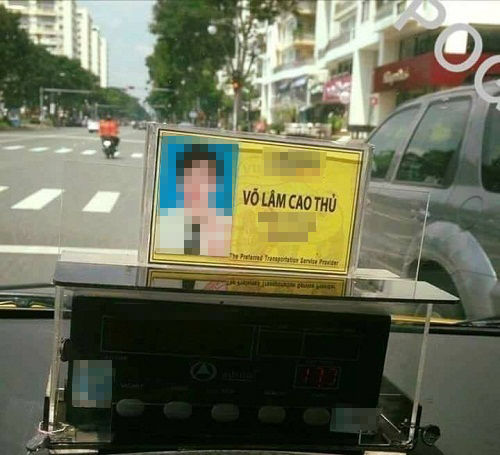 Mẹ đặt tên con là Công An vẫn chưa lạ nhất, có cả Cô Vy, Đỗ Y Khoa