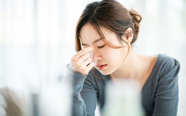 Mỗi ngày kiên trì kiễng chân 10 phút giúp có lợi cho sức khỏe