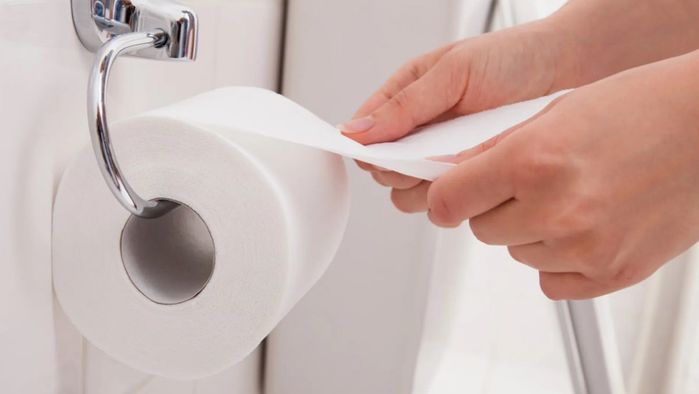 Mỗi ngày kiên trì kiễng chân 10 phút giúp có lợi cho sức khỏe