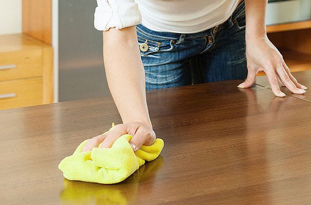 Muốn có thêm 20 năm tuổi thọ phải biết ngay những tuyệt chiêu ăn uống