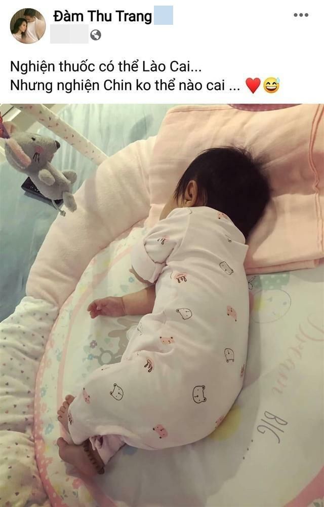 Mỹ nhân Việt bị góp ý cách chăm con: Võ Hạ Trâm, Hà Hồ cần thay đổi