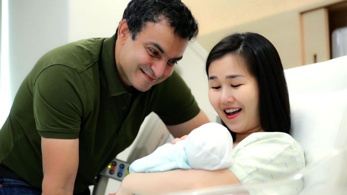 Mỹ nhân Việt bị góp ý cách chăm con: Võ Hạ Trâm, Hà Hồ cần thay đổi