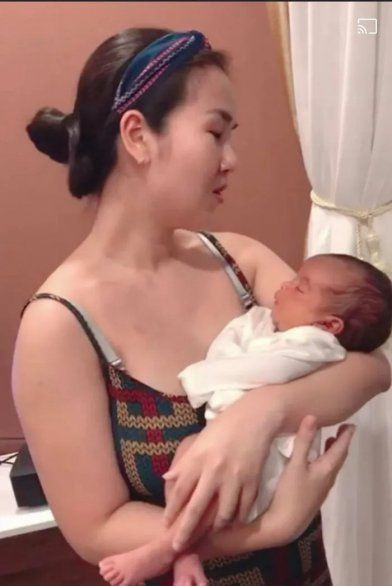 Mỹ nhân Việt bị góp ý cách chăm con: Võ Hạ Trâm, Hà Hồ cần thay đổi