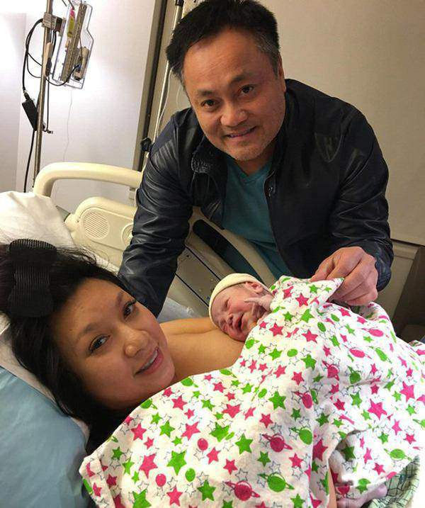 Mỹ nữ từng khiến Lý Hùng mê mệt giảm thành công 10kg, sắp bén trở lại