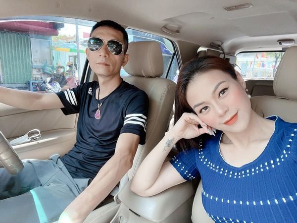 Mỹ nhân Việt book lịch chồng sau sinh: Có người xa nhau 1 năm!