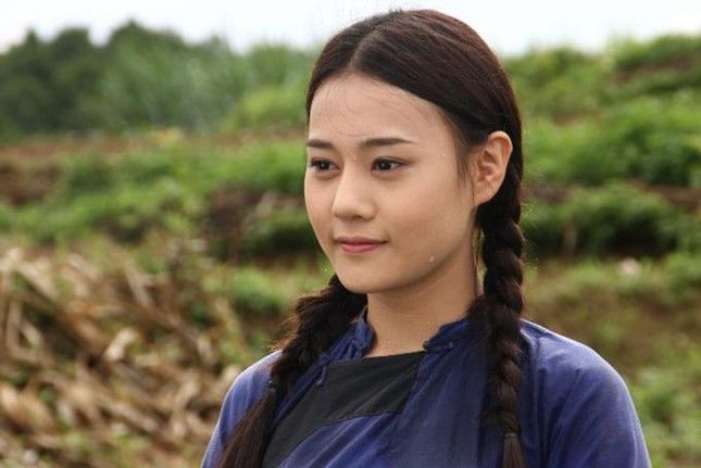 Nam - Phương Oanh liệt kê 4 cột mốc trong sự nghiệp diễn xuất