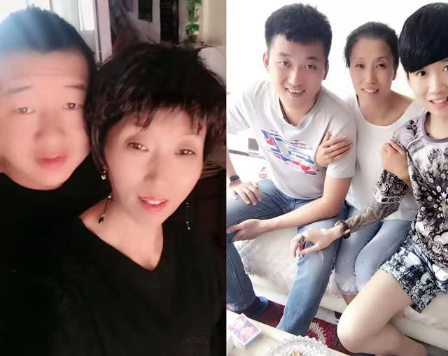 Liều ăn nhiều: thanh niên làm tài xế tỏ tình với bà chủ hơn 16 tuổi